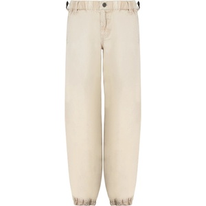 Guess jeans Детски панталони джинси guess jeans, Размер 16a, Цвят (l4yb01wgbt0_beg1ca)