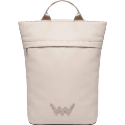 Vuch Glenn V Creme 10 l