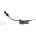 Sennheiser E608