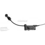 Sennheiser E608 Микрофон