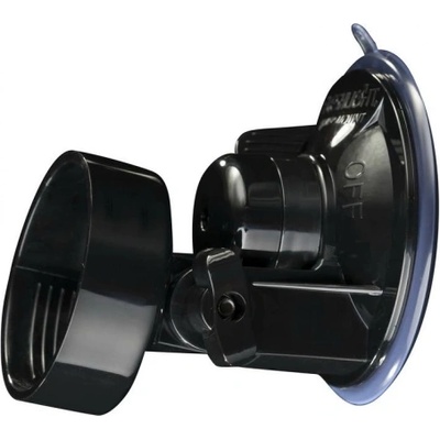 Fleshlight Вакуумна стойка за мастурбатор Fleshlight Shower Mount