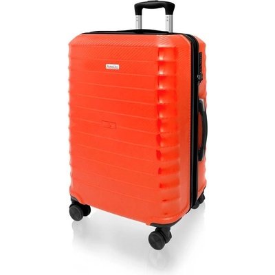 Avancea DE32362 červená 68x45x29 cm