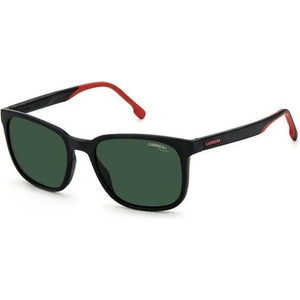 Carrera 8046/S 003/UC Слънчеви очила