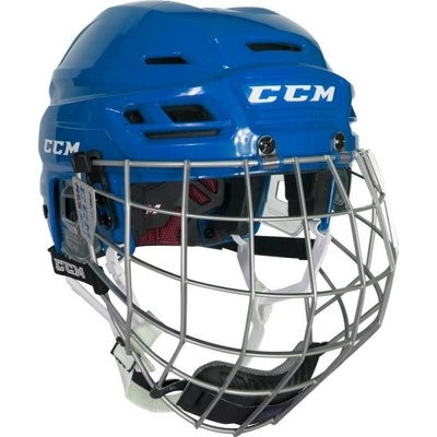 CCM R300 Combo SR