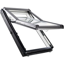 Roto Designo R79_ 074/118 K200