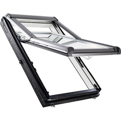 Roto Designo R79_ 074/118 K200