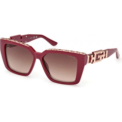 Guess GU7915 69G
