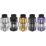 Geek Vape GeekVape Z Subohm Tank 5 5.5ml/7ml - vape