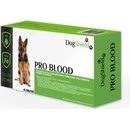 DogShield Pro Immunal 45 tbl.