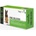 DogShield Pro Immunal 45 tbl.