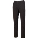 Payper FOREST STRETCH SUMMER DYM S00510P055