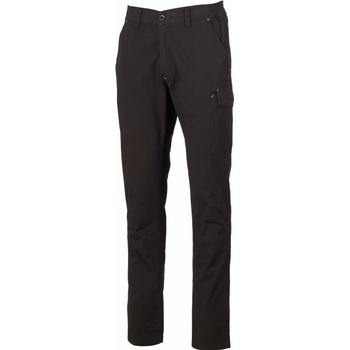 Payper FOREST STRETCH SUMMER DYM S00510P055