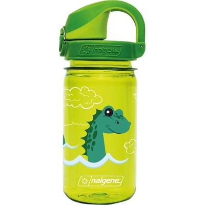 Nalgene OTF Green Nessie 350 ml
