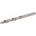 XTline XT340010