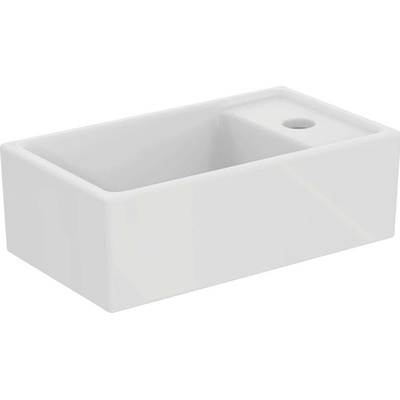 Ideal Standard i.Life S E211201