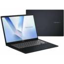 Asus Vivobook 14 X1407QA-LY034W