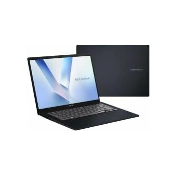 Asus Vivobook 14 X1407QA-LY034W
