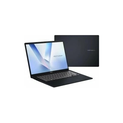 Asus Vivobook 14 X1407QA-LY034W