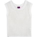 Oxbow Дамски топ Oxbow Women's June Top - Off White - размер L (916-5662-0113)