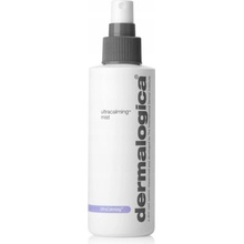 Dermalogica UltraCalming zklidňující pleťové tonikum ve spreji (Recommended for Sensitized, Reactive and Recently Resurfaced Skin) 177 ml