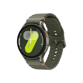 Samsung Galaxy Watch 7 40mm