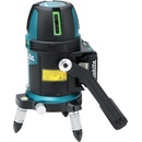 Image 1 of Makita SK312GDZ