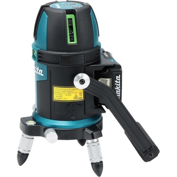Image 1 of Makita SK312GDZ
