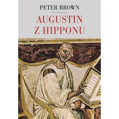Augustin z Hipponu