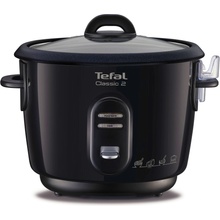 Tefal Classic 2 RK102811