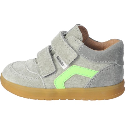 Pepino by Ricosta Детски ежедневни обувки Pepino by Ricosta Kid's Niru Casual shoes - Eukalyptus / Salbei - размер 25 (EU) (702-4929-0416)