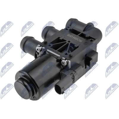 Termostat NTY CPZ-BM-008