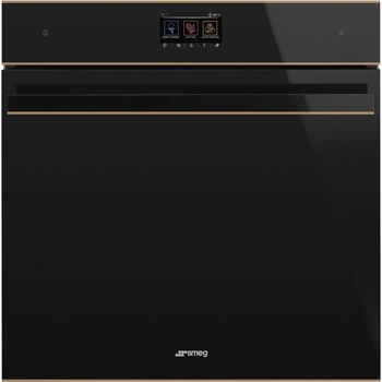 SMEG SOP6604S2PNR