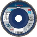 BOSCH 2.608.607.335