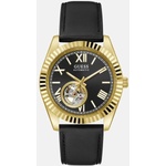 GUESS GW0985G2 Часовници