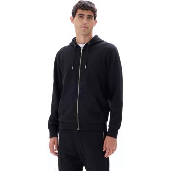 Celio Суитшърт Lepiquet с цип Celio | Mnogotsveten | МЪЖЕ | S