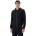 Celio Суитшърт Lepiquet с цип Celio | Mnogotsveten | МЪЖЕ | S