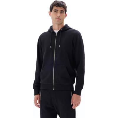 Celio Суитшърт Lepiquet с цип Celio | Mnogotsveten | МЪЖЕ | S