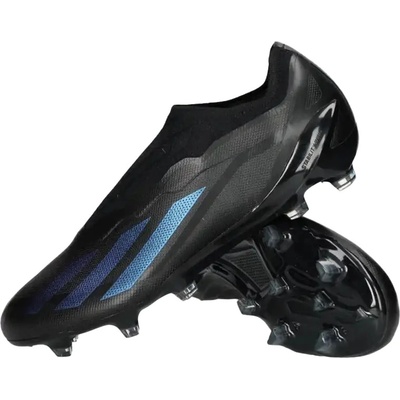 adidas X CRAZYFAST.1 LL FG gy7382