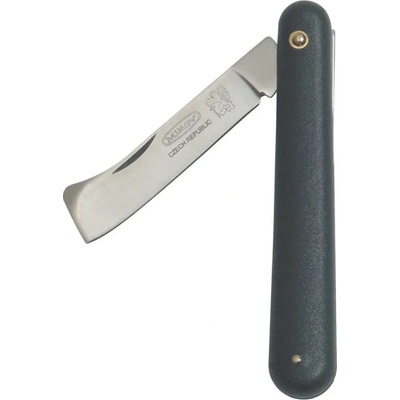 Mikov Nôž očkovací 803-NH-1