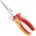 KNIPEX 26 16 200