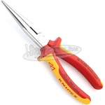 KNIPEX 26 16 200