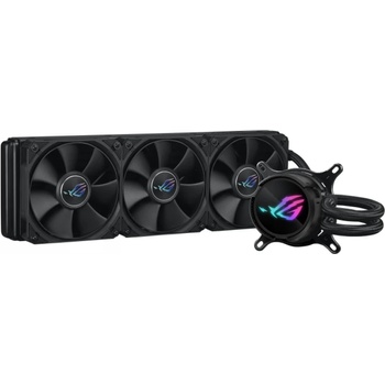 Image 1 of ASUS ROG Strix LC III 360 (90RC00T0-M0UAY0)