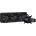 ASUS ROG Strix LC III 360 (90RC00T0-M0UAY0)