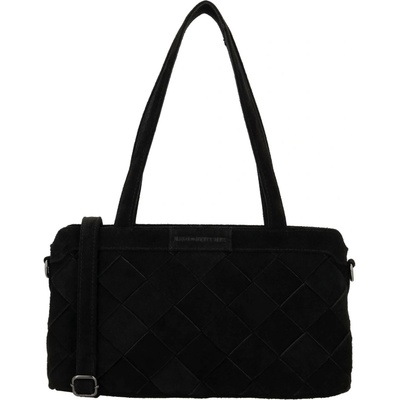 Hide & Stitches Acadia 25584 Black 4L
