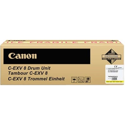 Canon 7622A002 - originálny