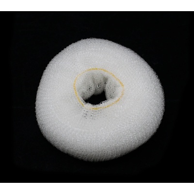 Vycpávka drdolu velká Barva: blond