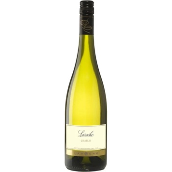 Image 1 of Laroche Wines Chablis Laroche 750 ml