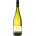 Laroche Wines Laroche Chablis - бяло вино 750ml 750 ml