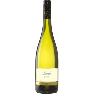 Laroche Wines Chablis Laroche 750 ml