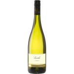 Laroche Wines Laroche Chablis - бяло вино 750ml 750 ml
